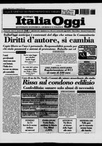 giornale/RAV0037039/2002/n. 203 del 28 agosto